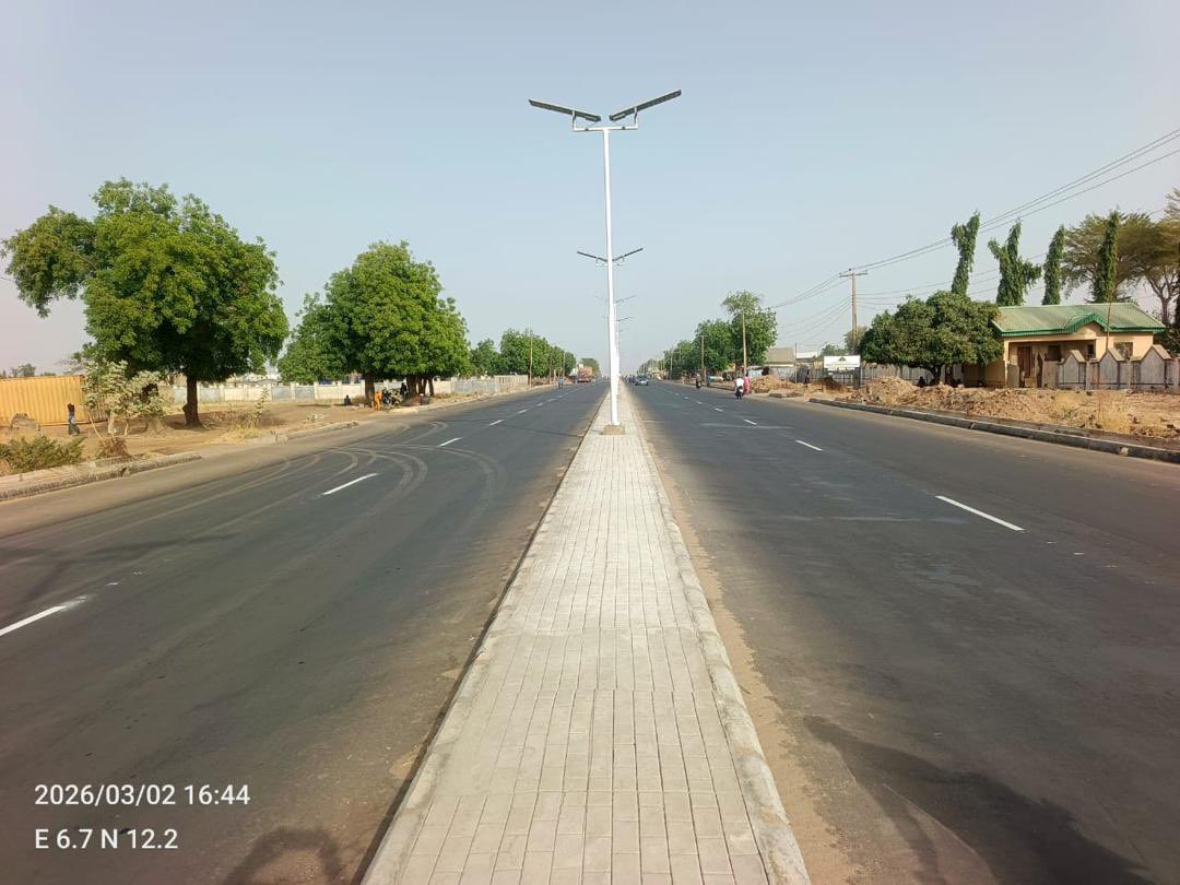 Ronchess Global PLC tweet media