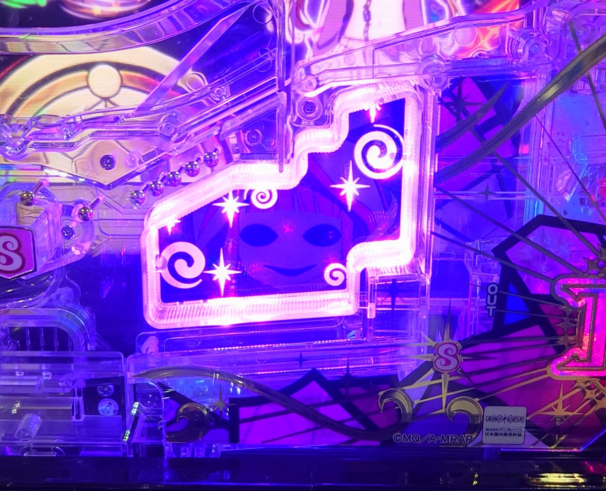 いっちー tweet media