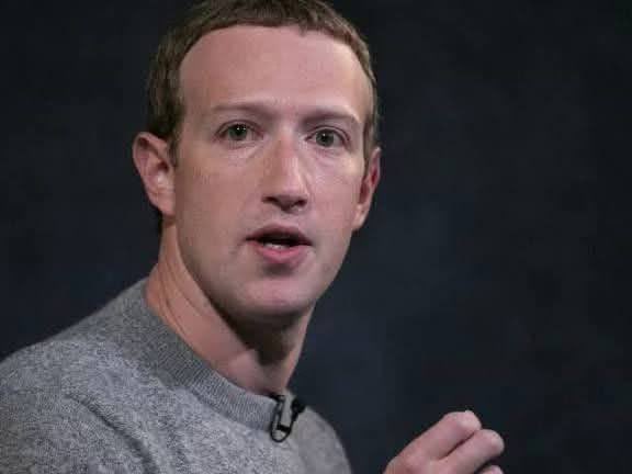 @dessere88fenice tweet media