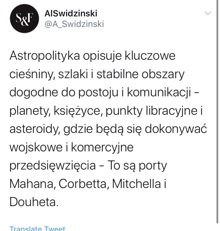 b_piasecki tweet media