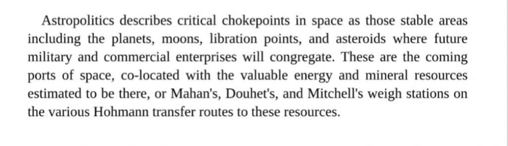 b_piasecki tweet media