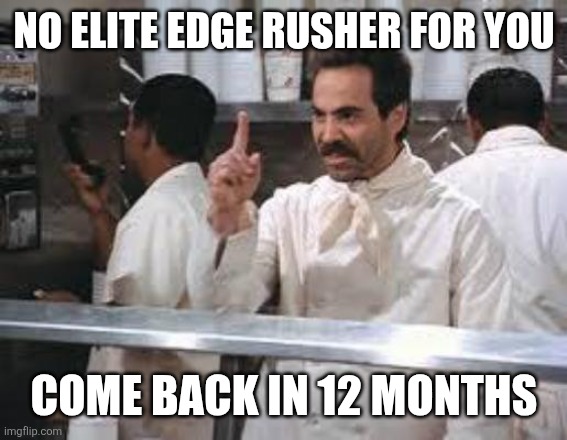 Hrvoje Bulić tweet media