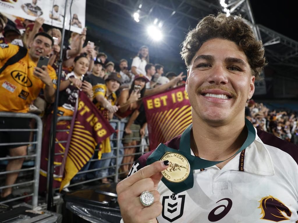 Adam Pengilly tweet media