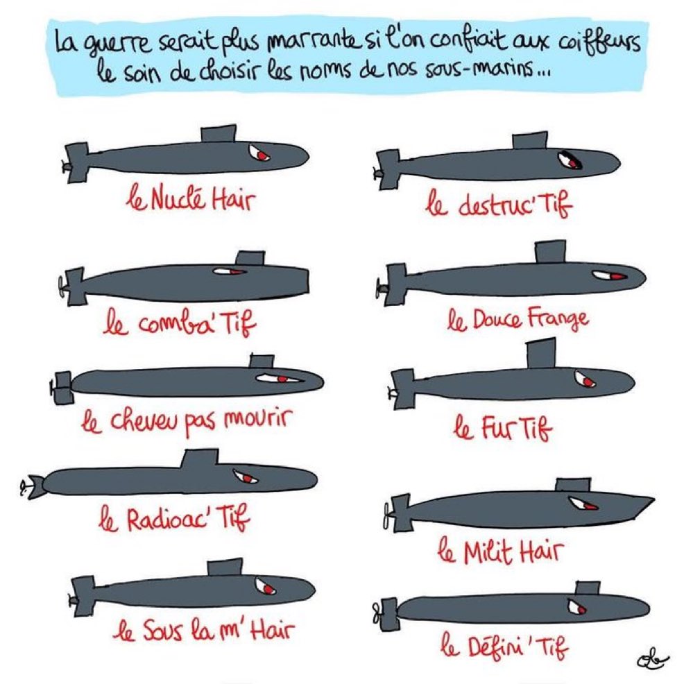 800 Tonnes tweet media