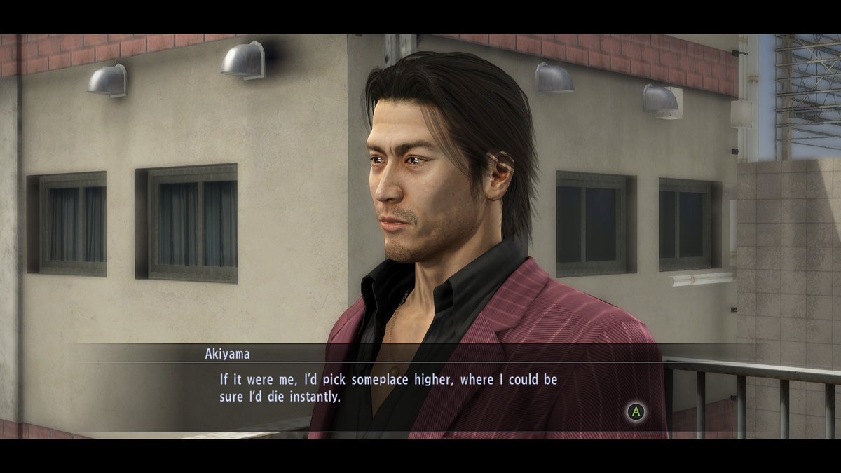 i keep coming back to this
why did he say that