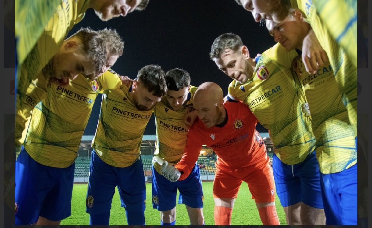 Mathew Stanton tweet media