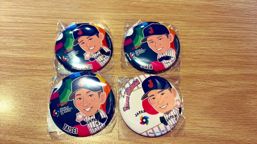 햠쯰🐹 tweet media