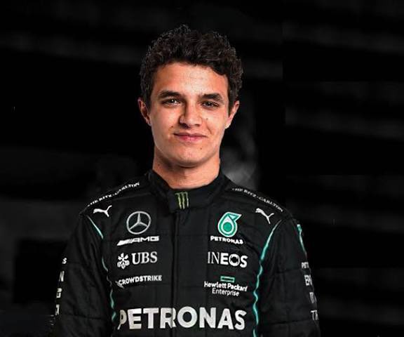 <a href="/pi3tro0o0/">Pietro</a> <a href="/F1Techy/">F1Techy</a> O questo o smetto con la f1