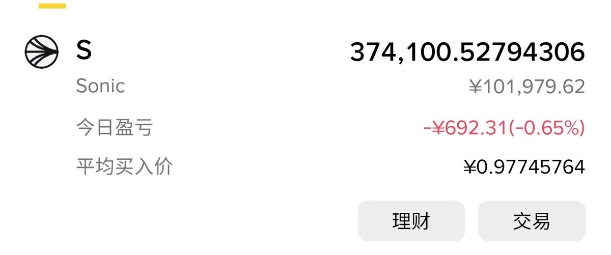 CoinMing tweet media