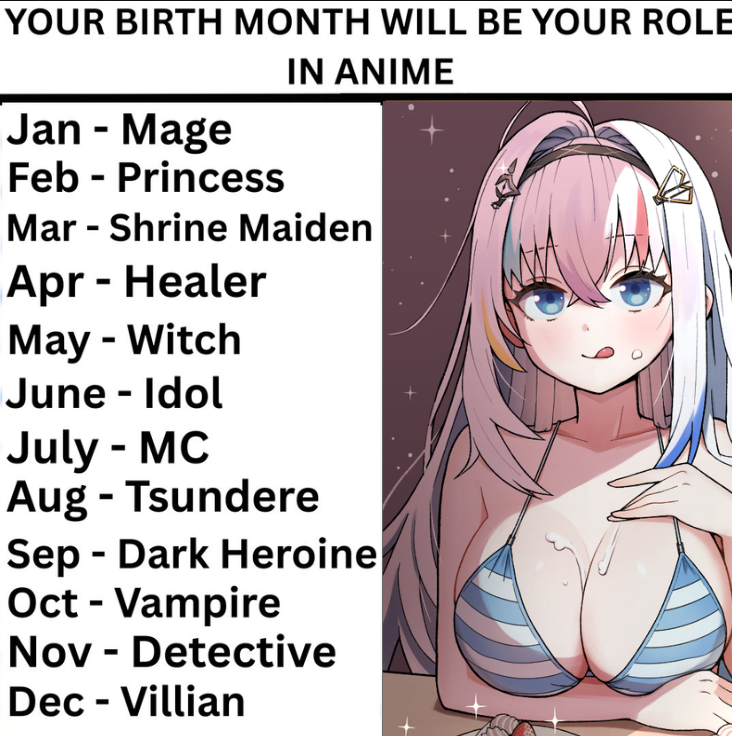 Katta 🤍 tweet media