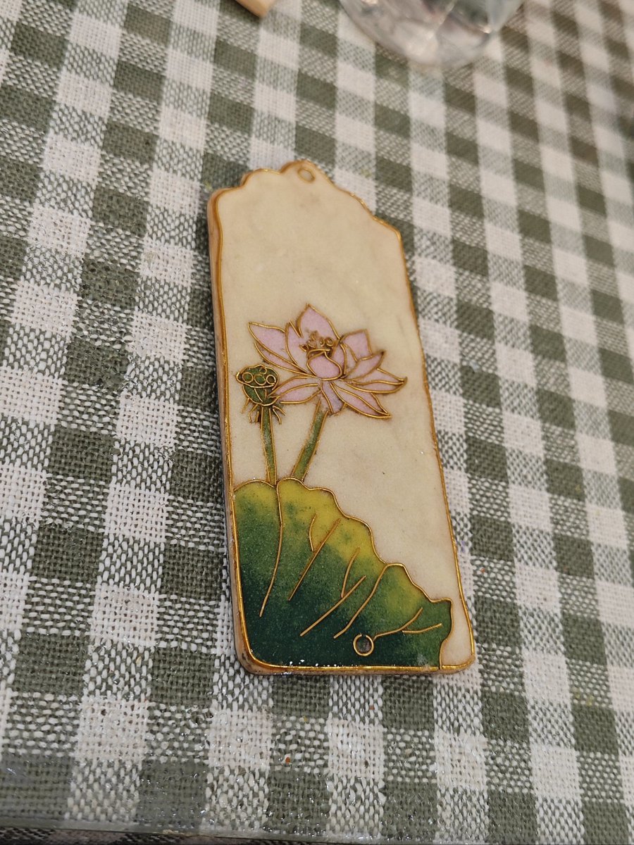 Zaira M. tweet media