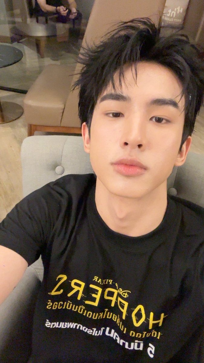 ซาเวนเซิร์ฟ tweet media