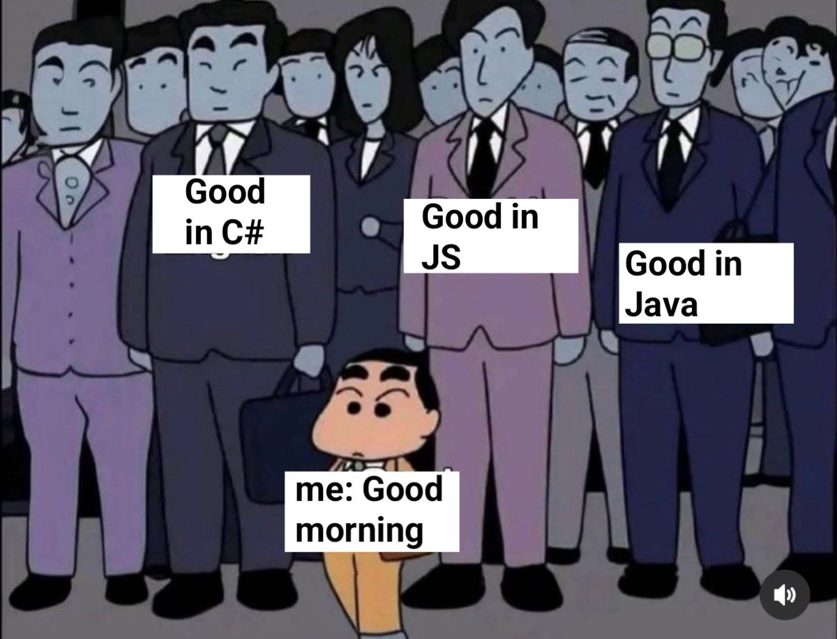 fidexCode tweet media