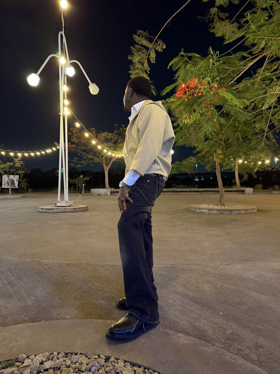 mad chief.nft tweet media