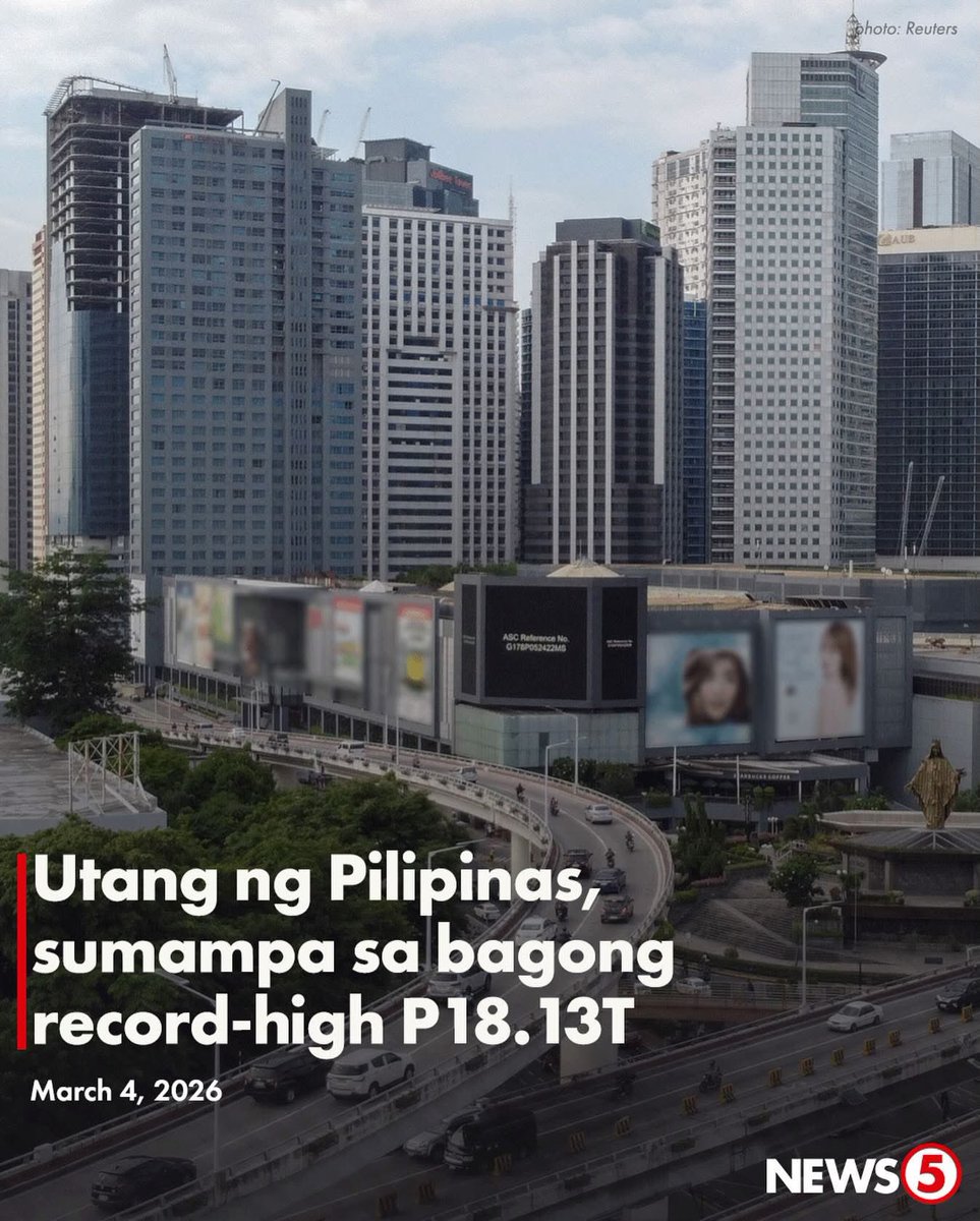 larra_elljay's tweet photo. @bongbongmarcos  ano na ? https://t.co/UcDknbHAnK