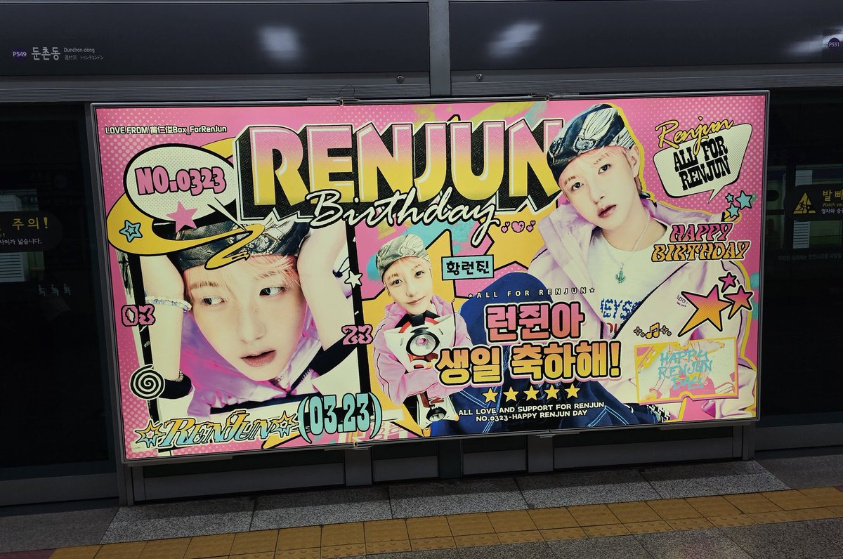 ᴍy ʙʟᴜᴇ ᴩᴀɢᴇ tweet media