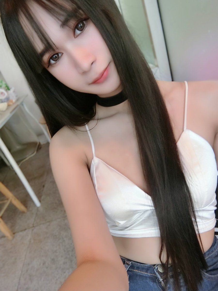 BELLA X💫 tweet media