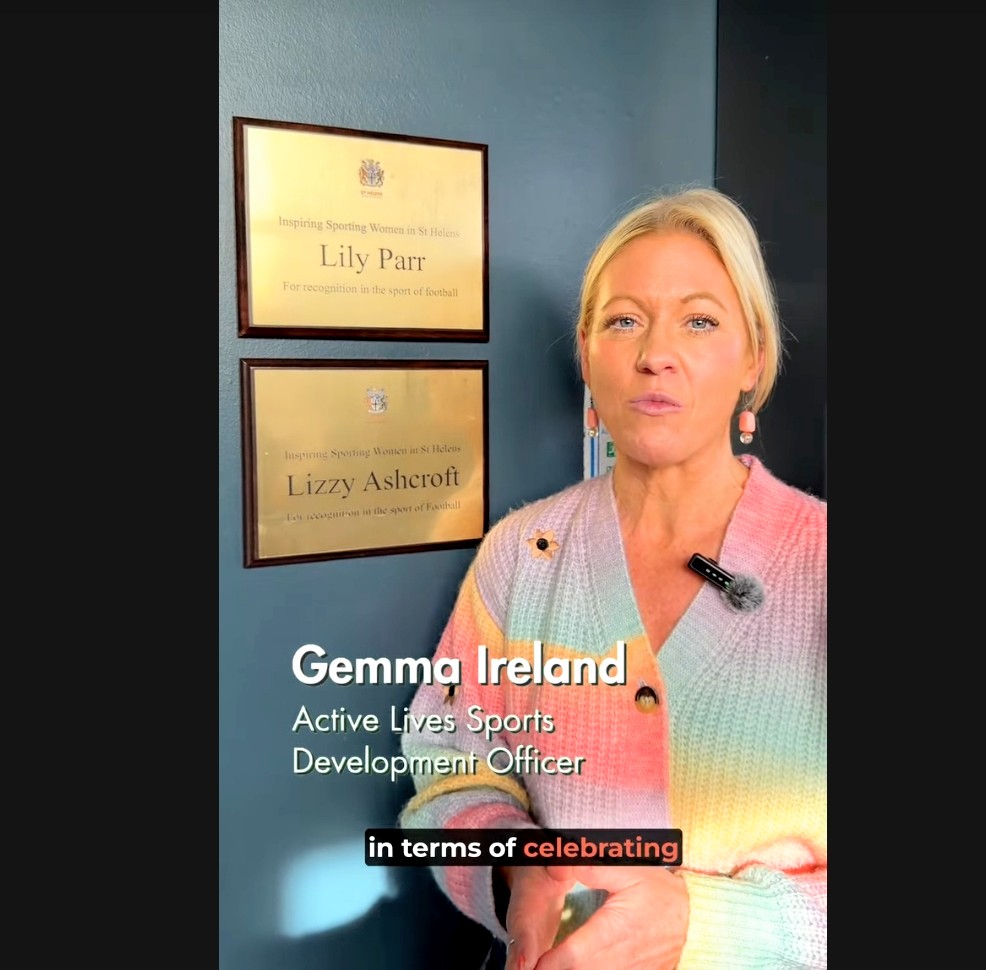 Steve Bolton tweet media