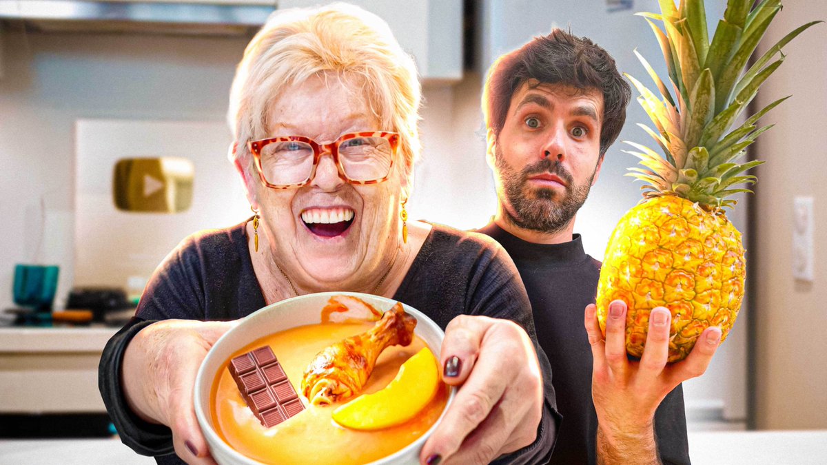 Studio Danielle tweet media