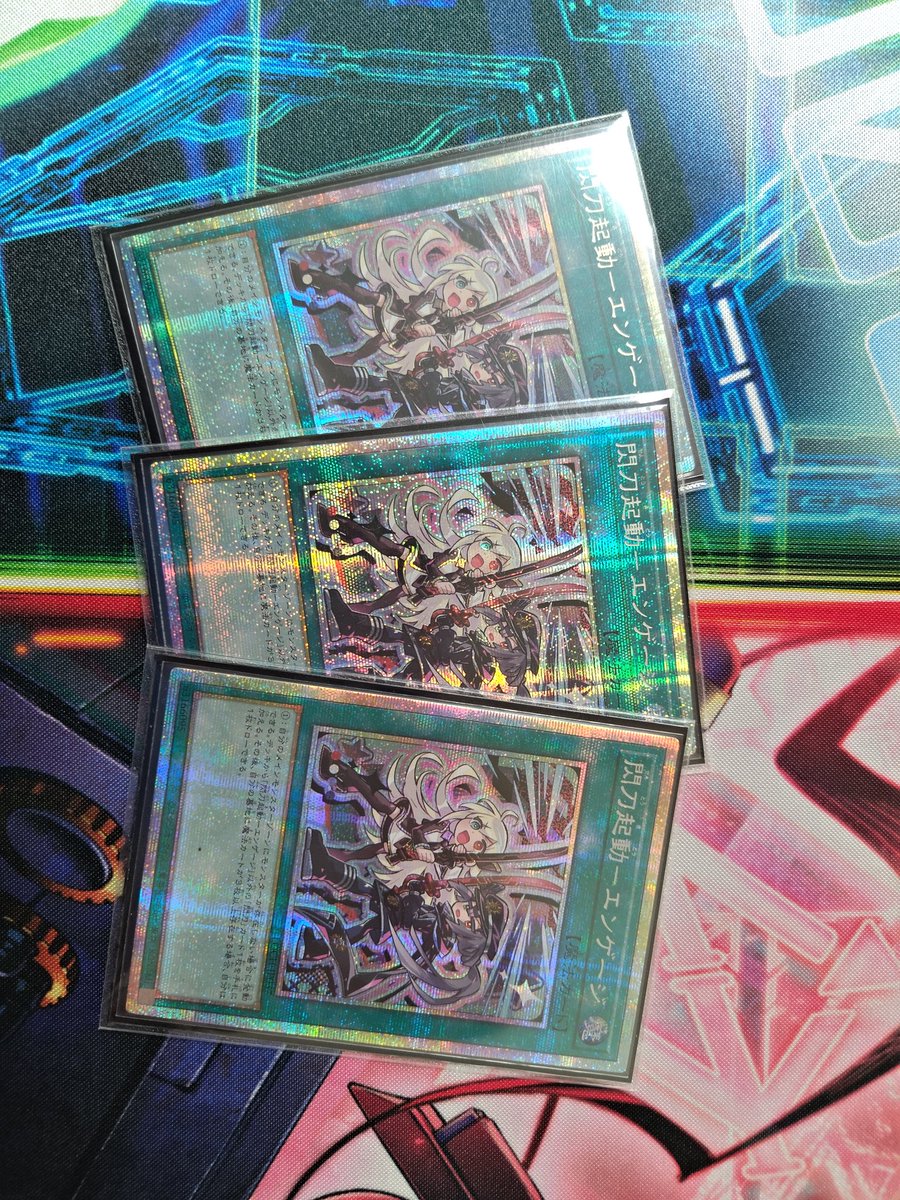 觀葉植物 tweet media