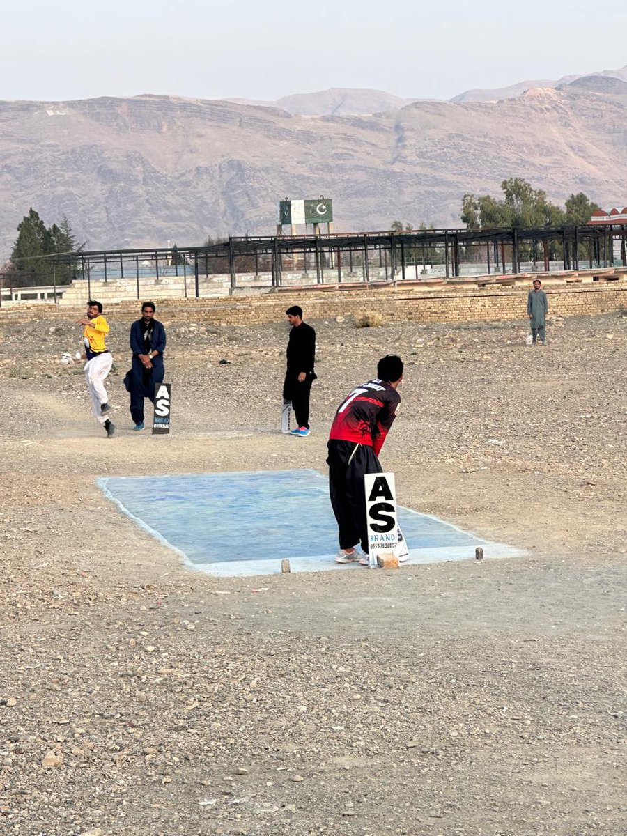 Chief Secretary Khyber Pakhtunkhwa tweet media