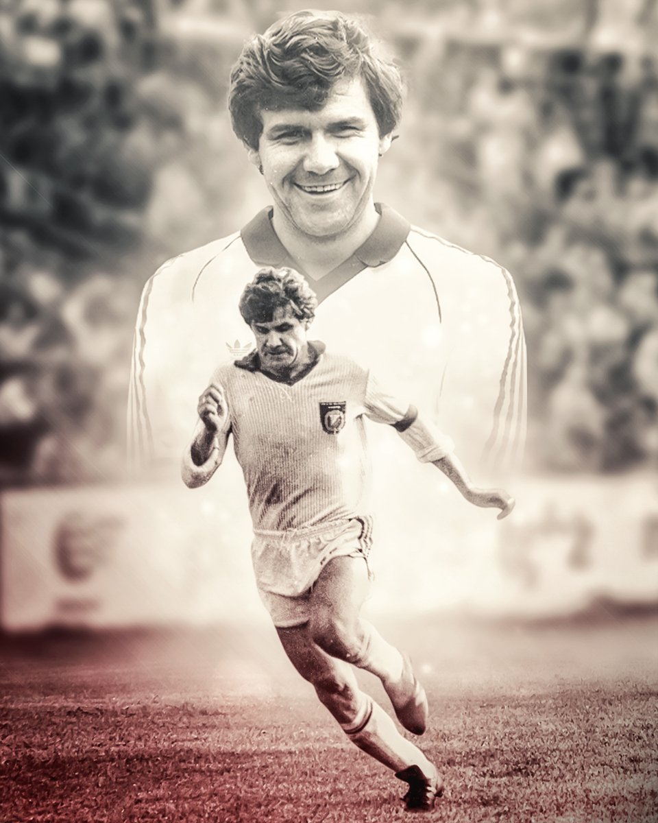 Widzew Łódź tweet media