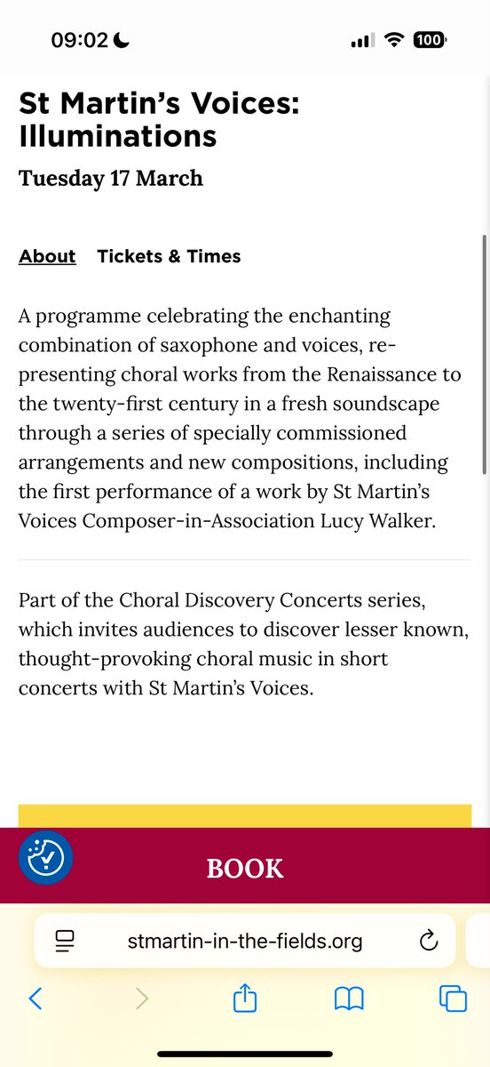 HuwWiggin tweet media