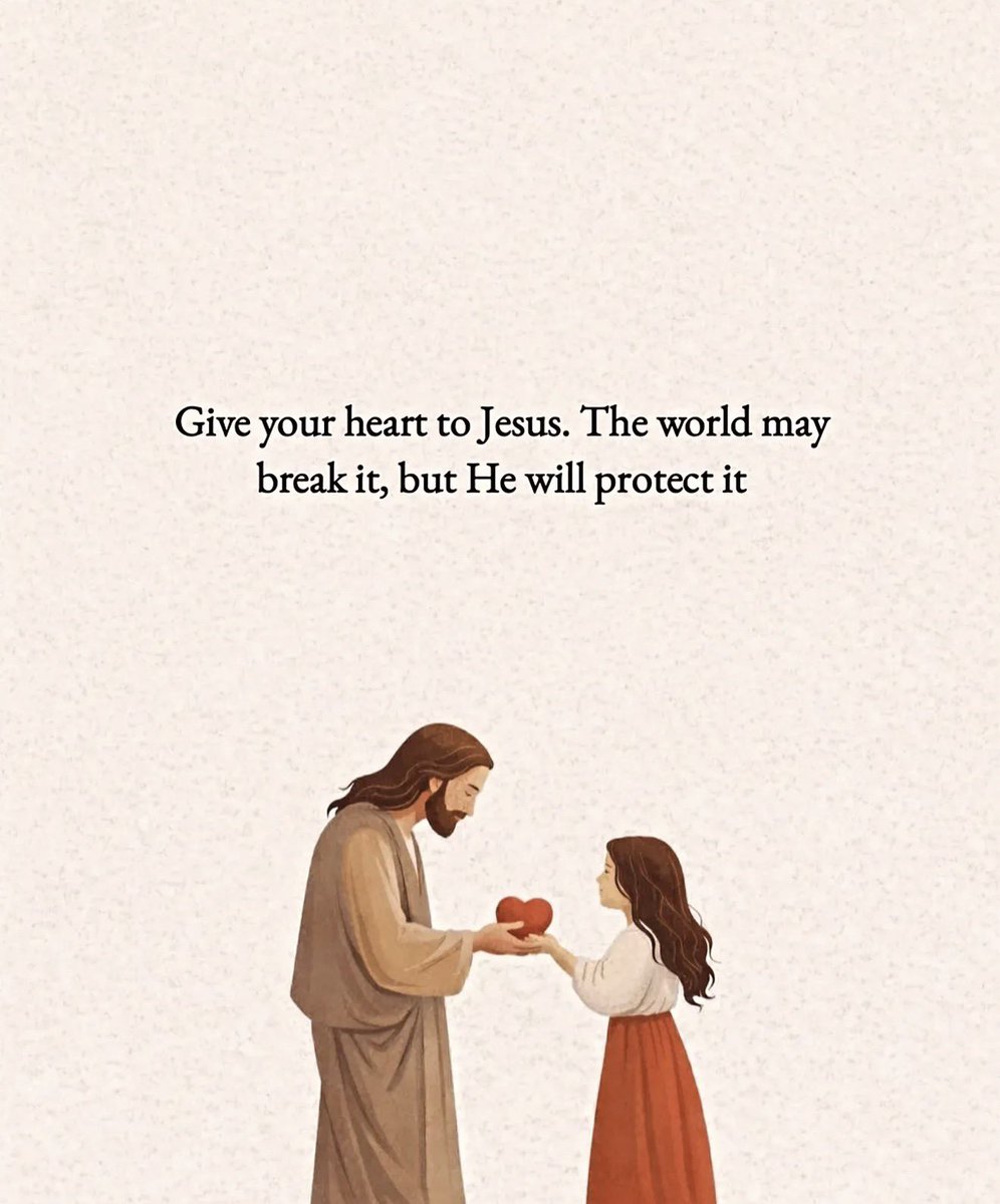 Holy Bible tweet media