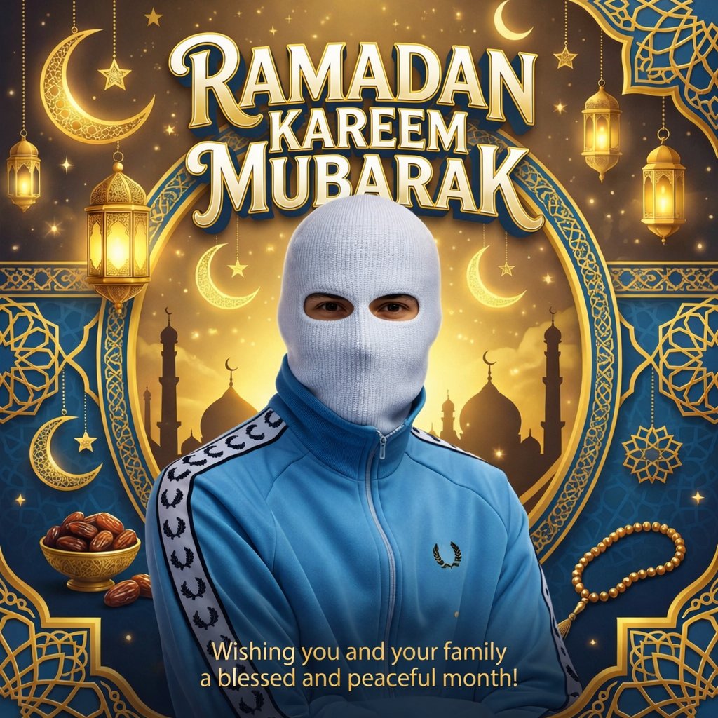 goddesswins's tweet photo. @slotcoffee RAMADAN KAREEM MUBARAK @slotcoffee 

@Valy_Ri 
@krain_ai 

Id: Goddesswins

🍀
🍀
🍀
🍀 
🍀🍀🍀🍀

☘️☘️☘️☘️
☘️
🌿🌿🌿🌿
☘️
☘️

🌿🌿🌿🌿
🌿
🌿     🌿🌿
🌿          🌿
🌿🌿🌿🌿

#slotcoffee https://t.co/thVLioAygL