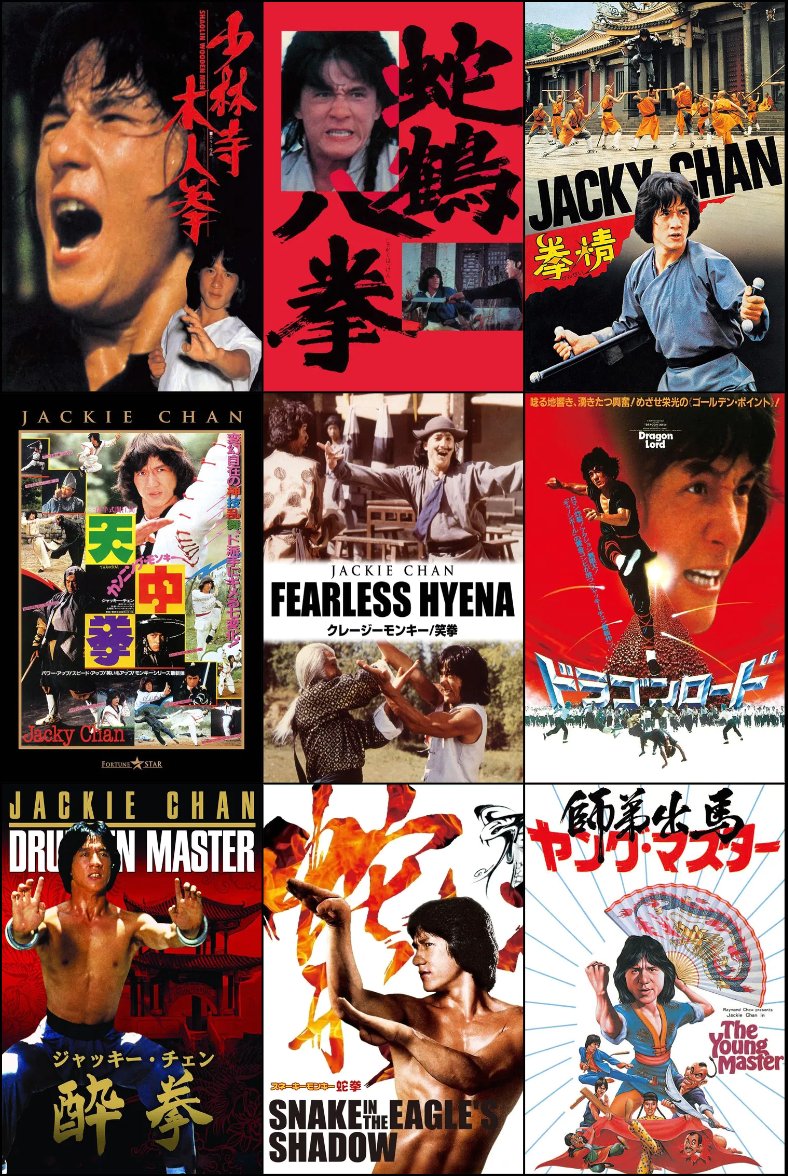 FxxK FUtA tweet media