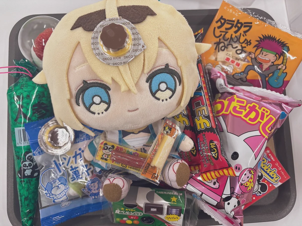 風真いろは🍃ホロライブ on X: 