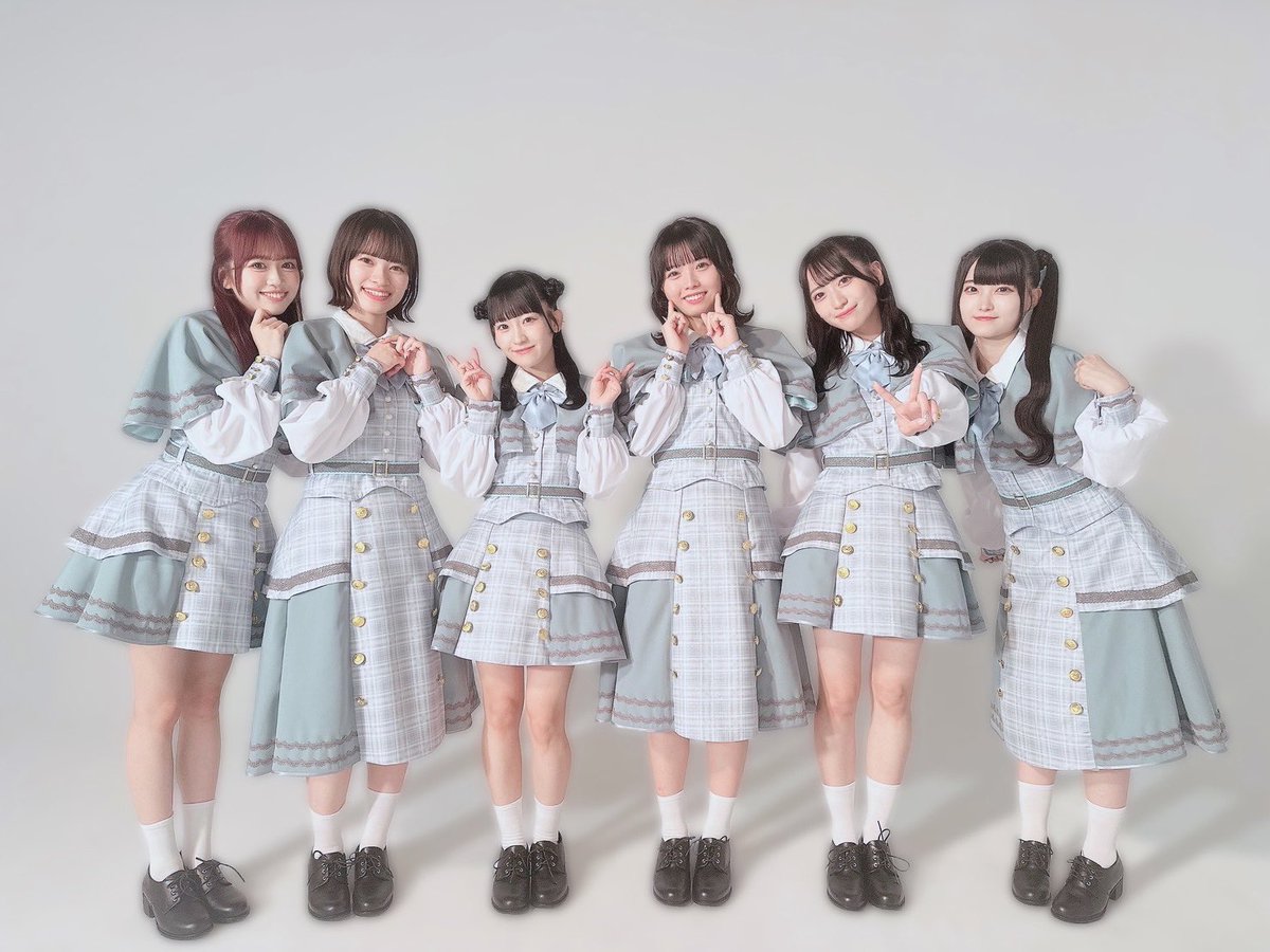 こみっきゅおん！ (@comiqon) / Posts / X