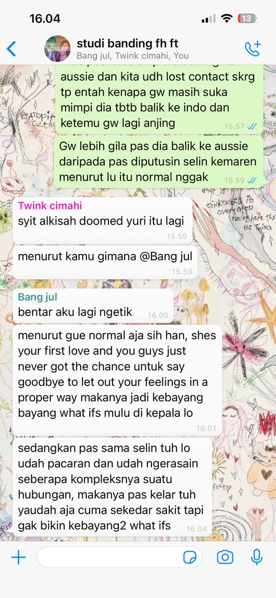 ˣʰsiren tweet media