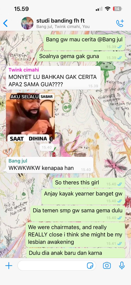 ˣʰsiren tweet media