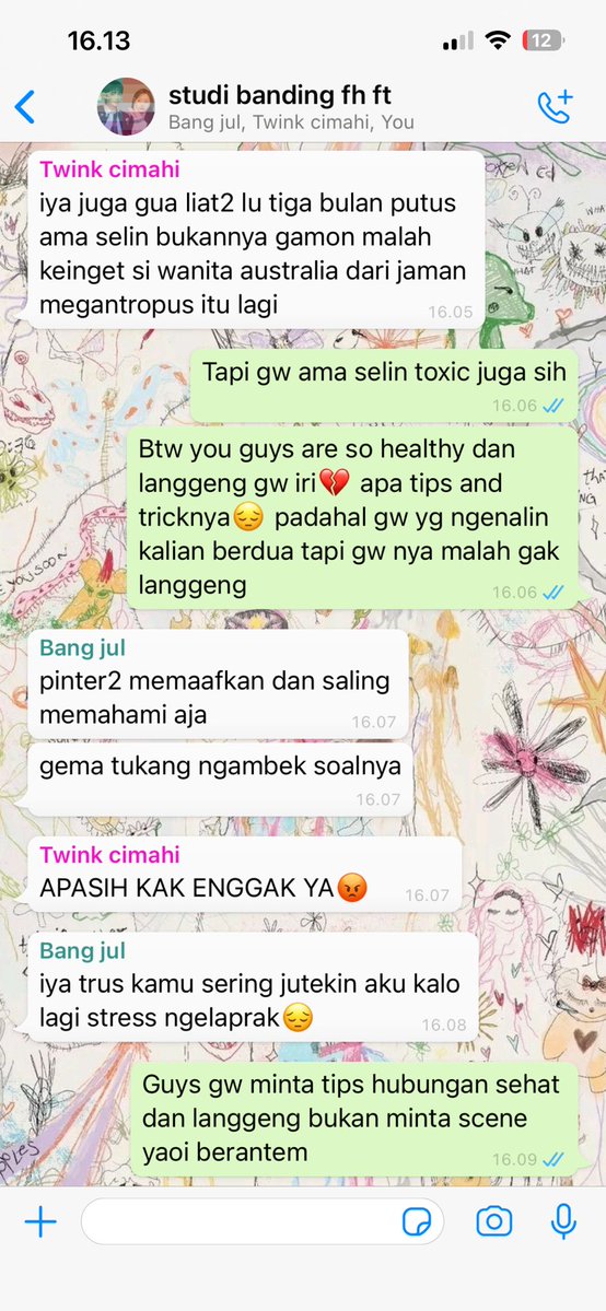 ˣʰsiren tweet media