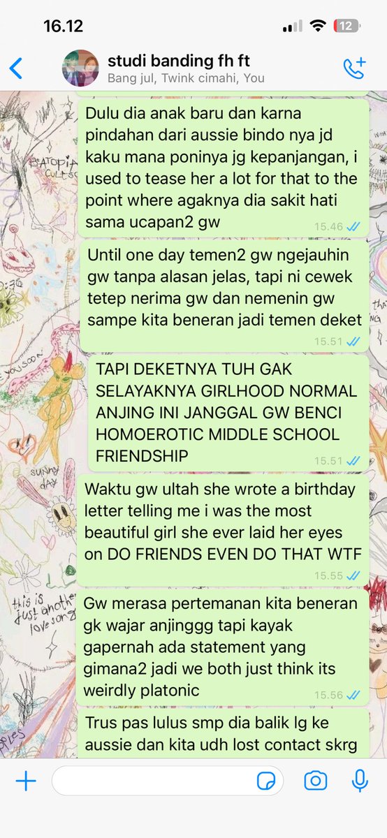 ˣʰsiren tweet media