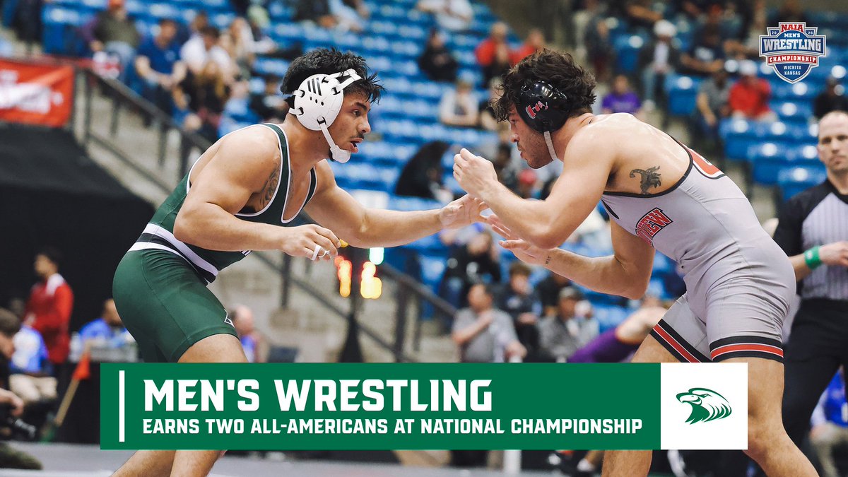 Central Methodist Athletics tweet media