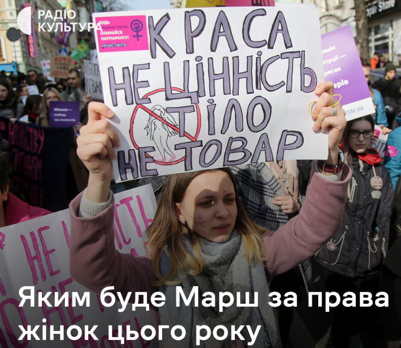 Останній оябун tweet media