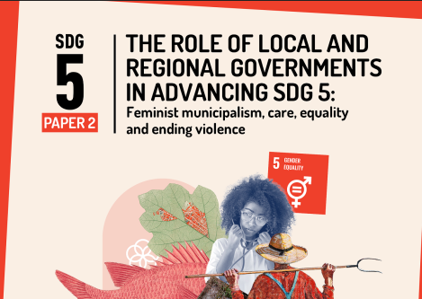 United Cities tweet media