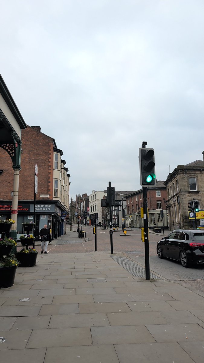 Conor Donnelly tweet media