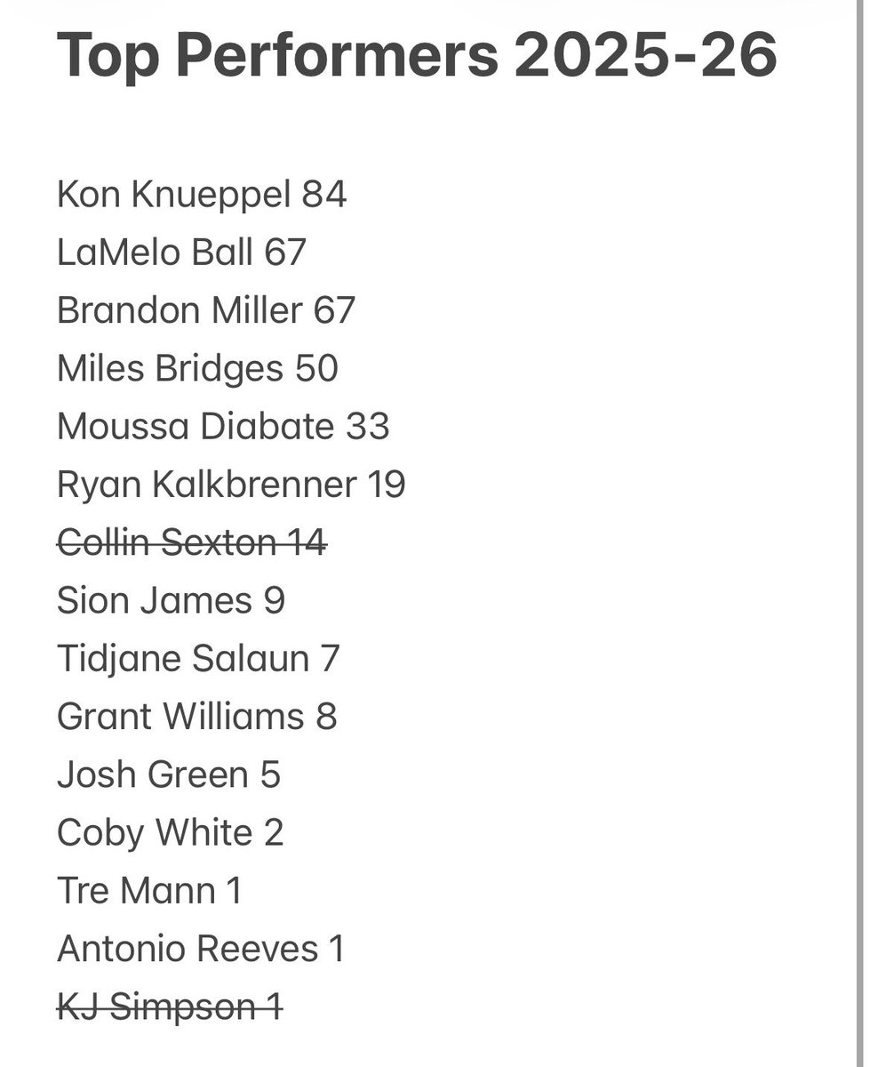 James Plowright tweet media