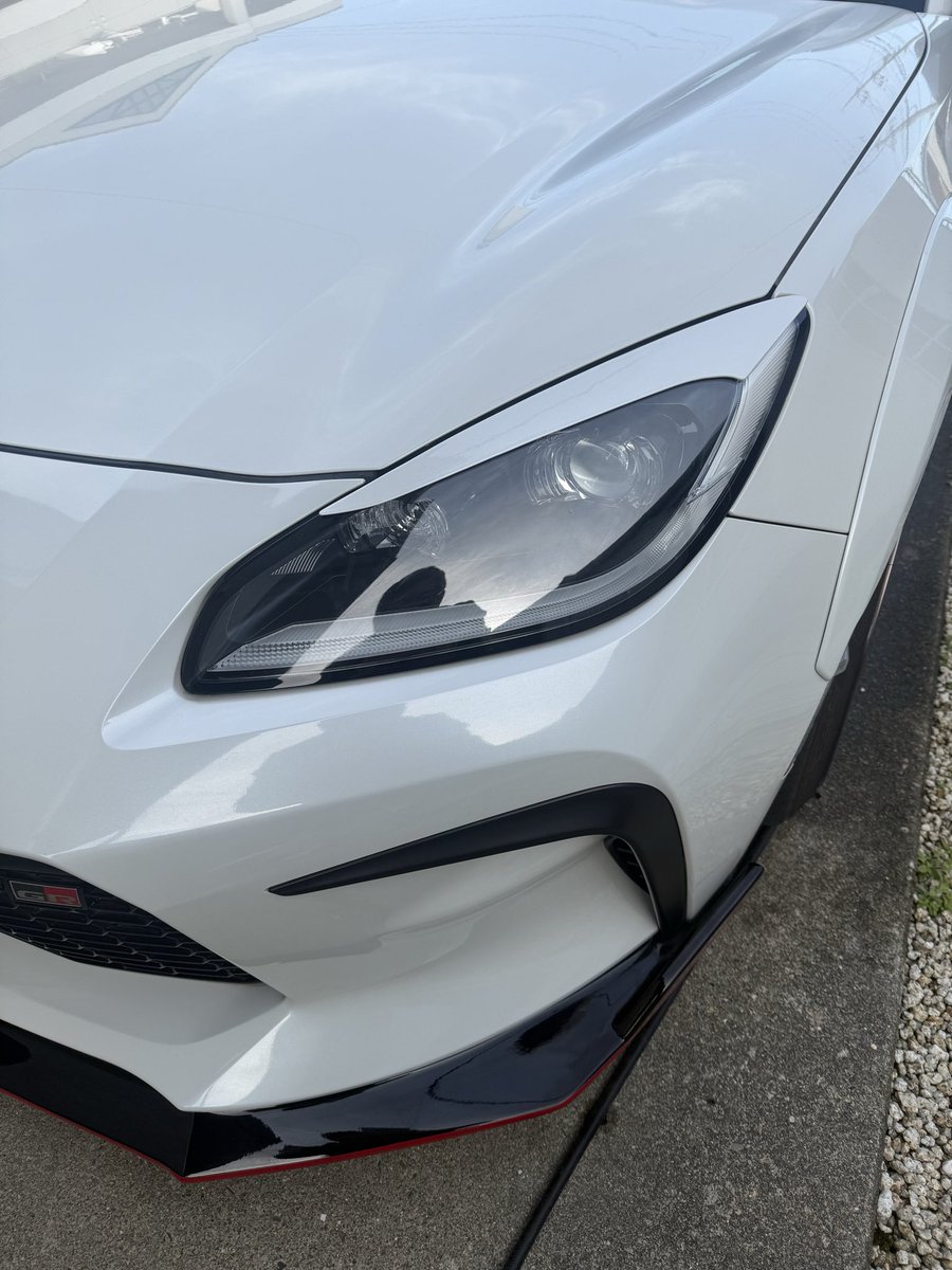 ひでジィ tweet media