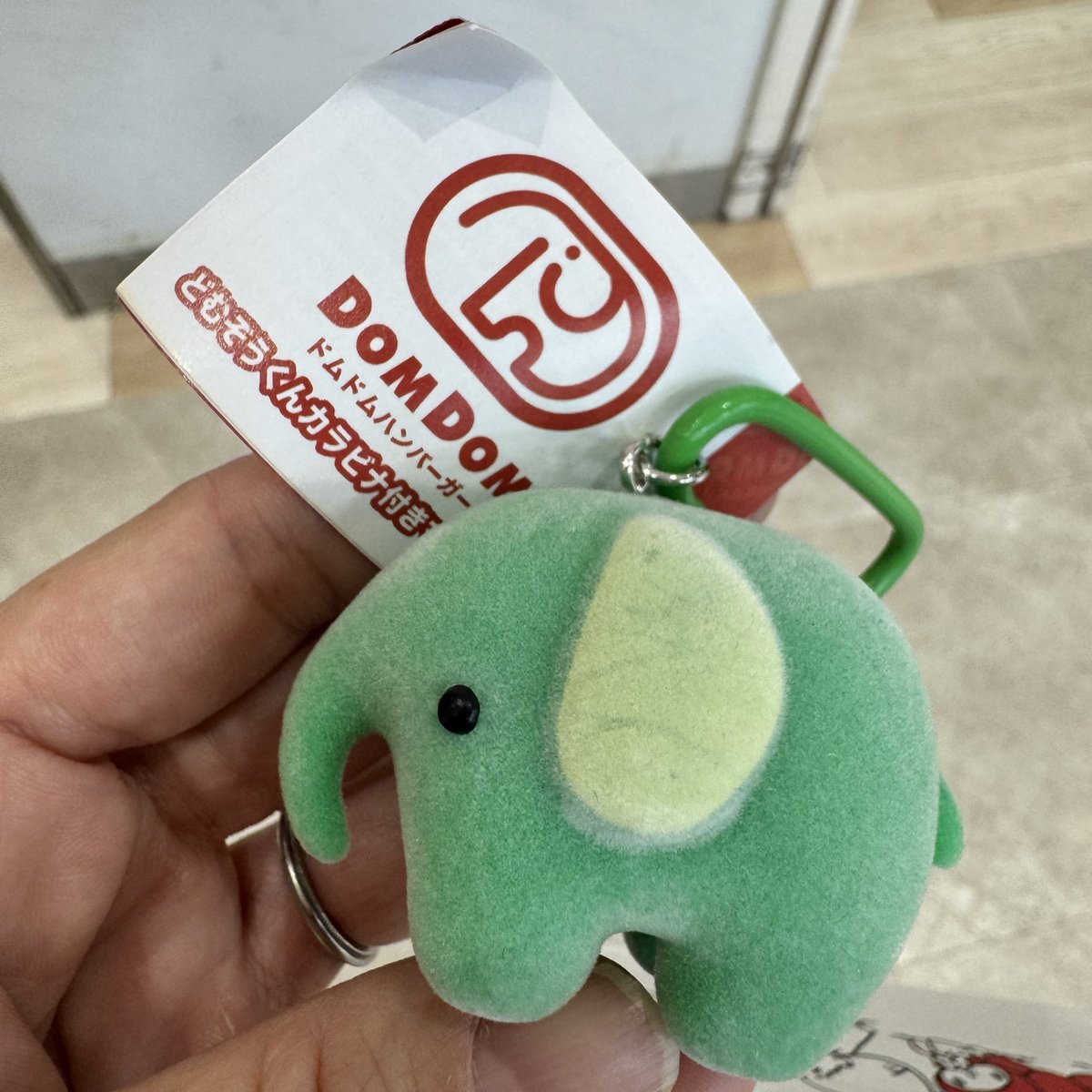 ☕️ 💕 tweet media