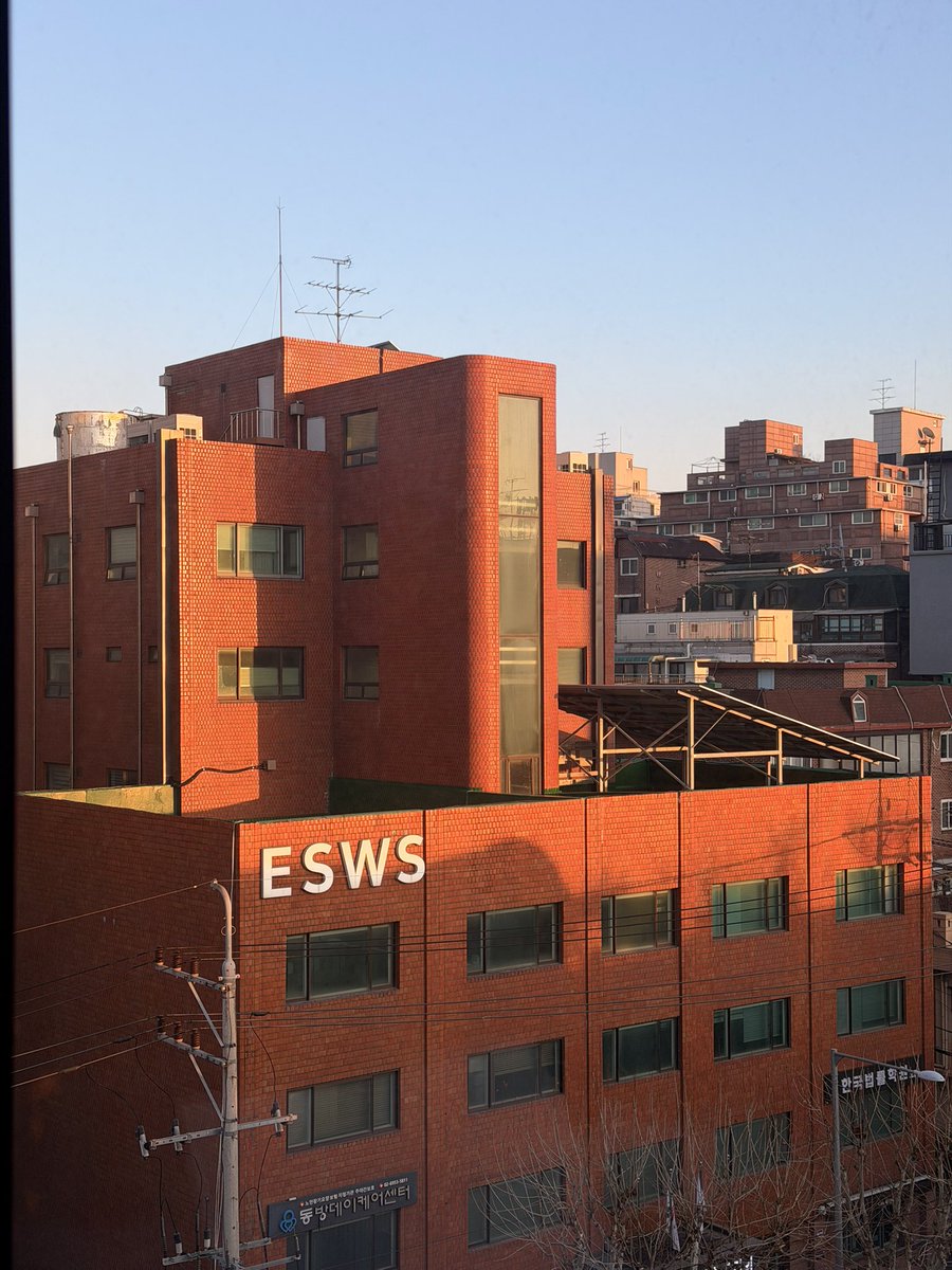 เจมส์จี้จุด tweet media