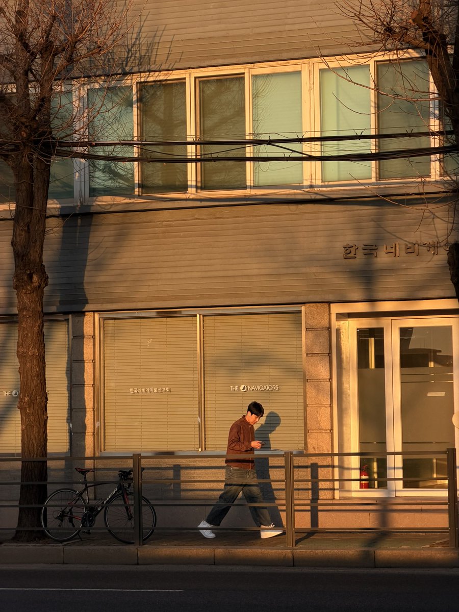 เจมส์จี้จุด tweet media