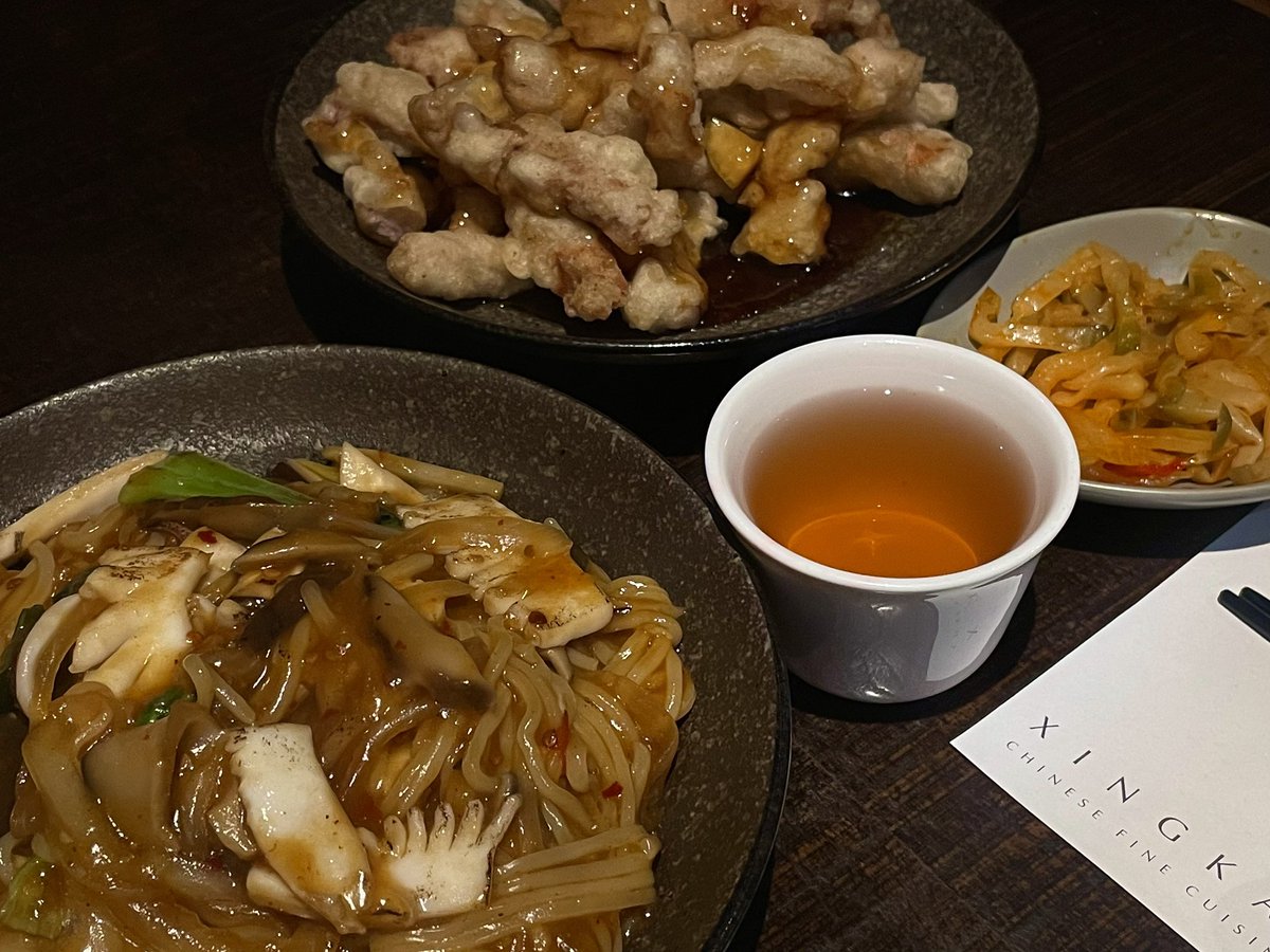 어째서요 tweet media