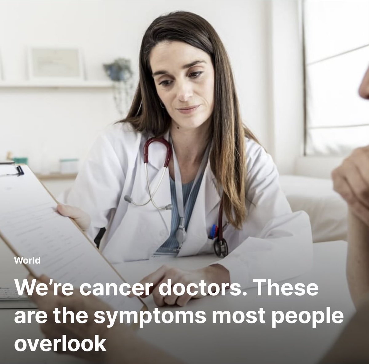 Commander DC tweet media