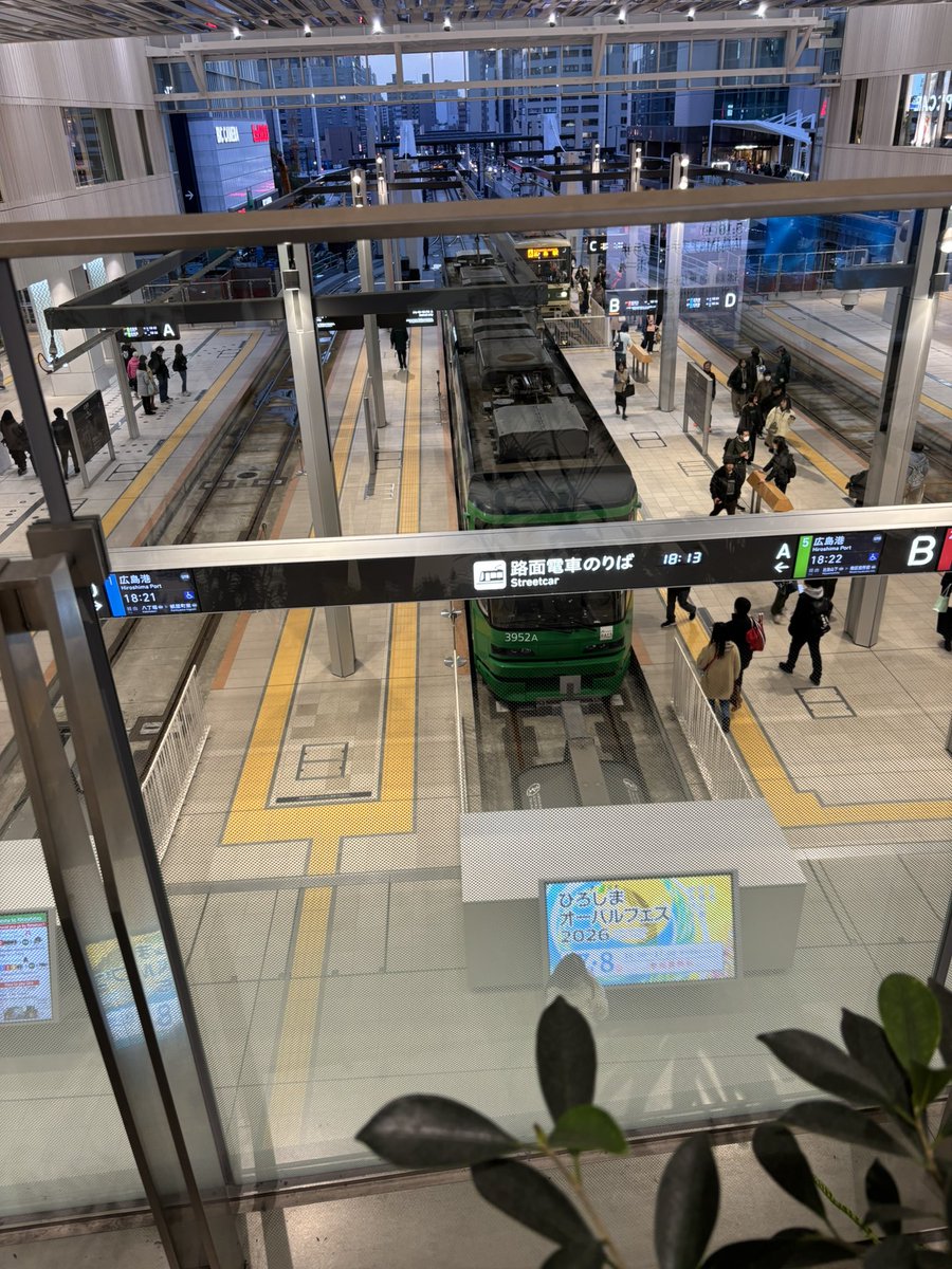 升田 悠真 tweet media