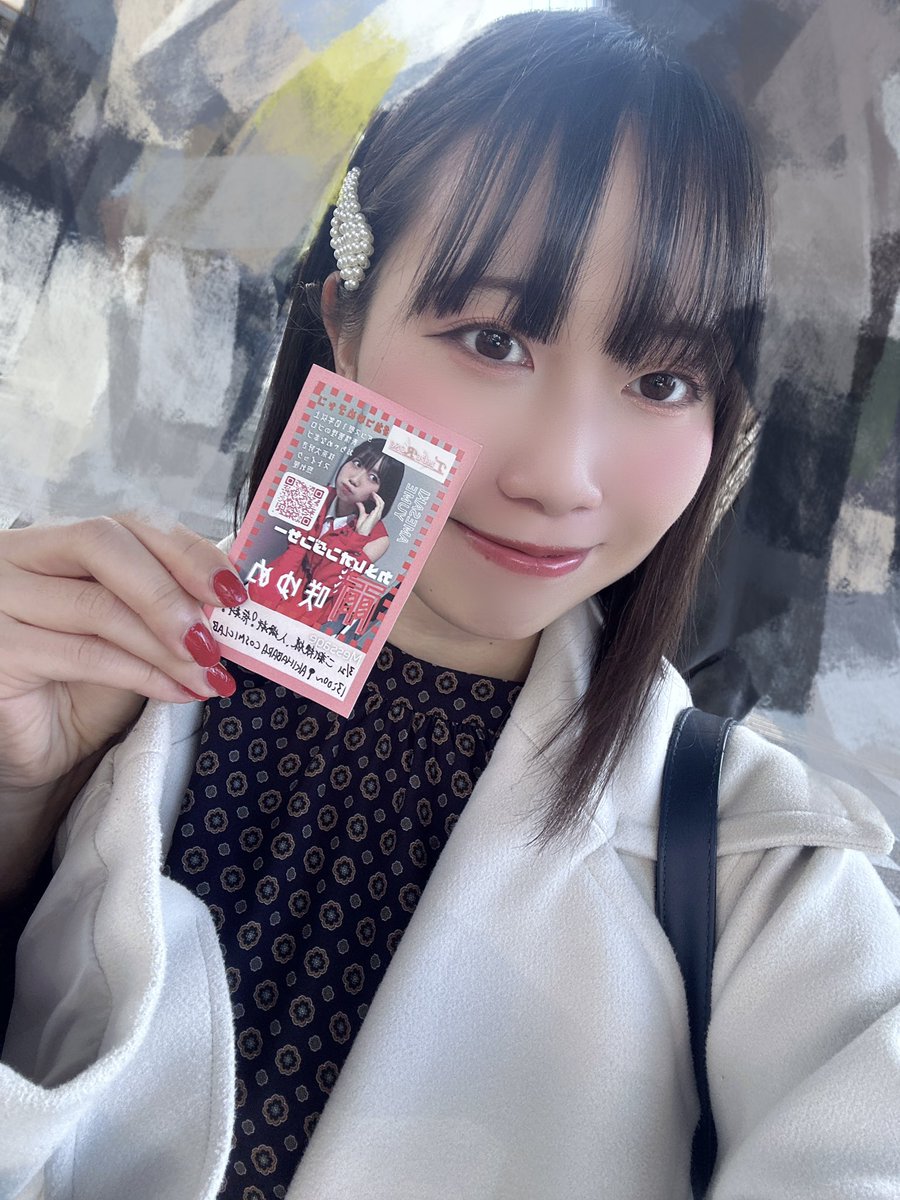 ♥ティアラ♥7☆Dream (@arsttkami7) / Posts / X