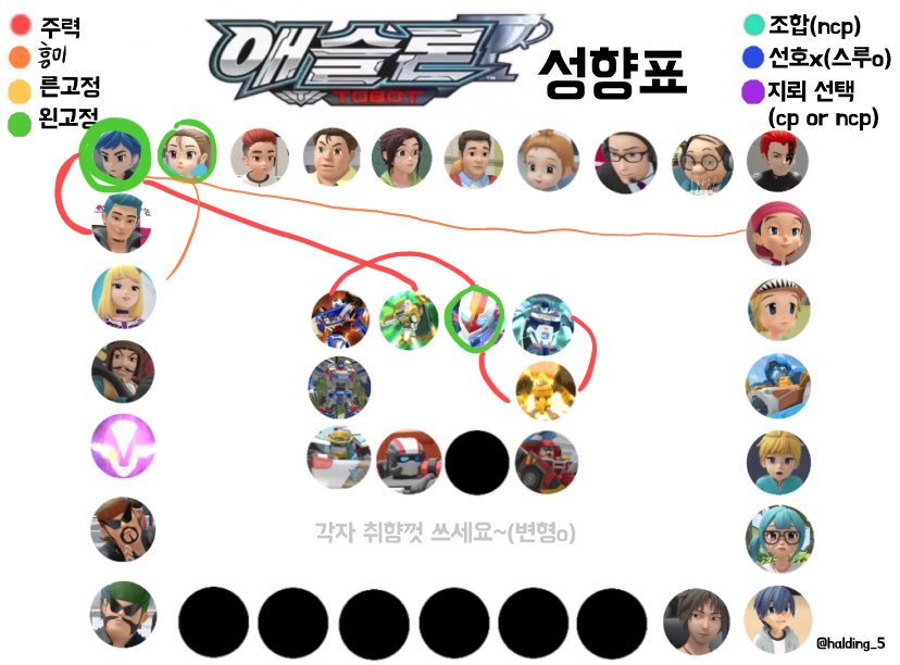금태양(상태:판권통) tweet media